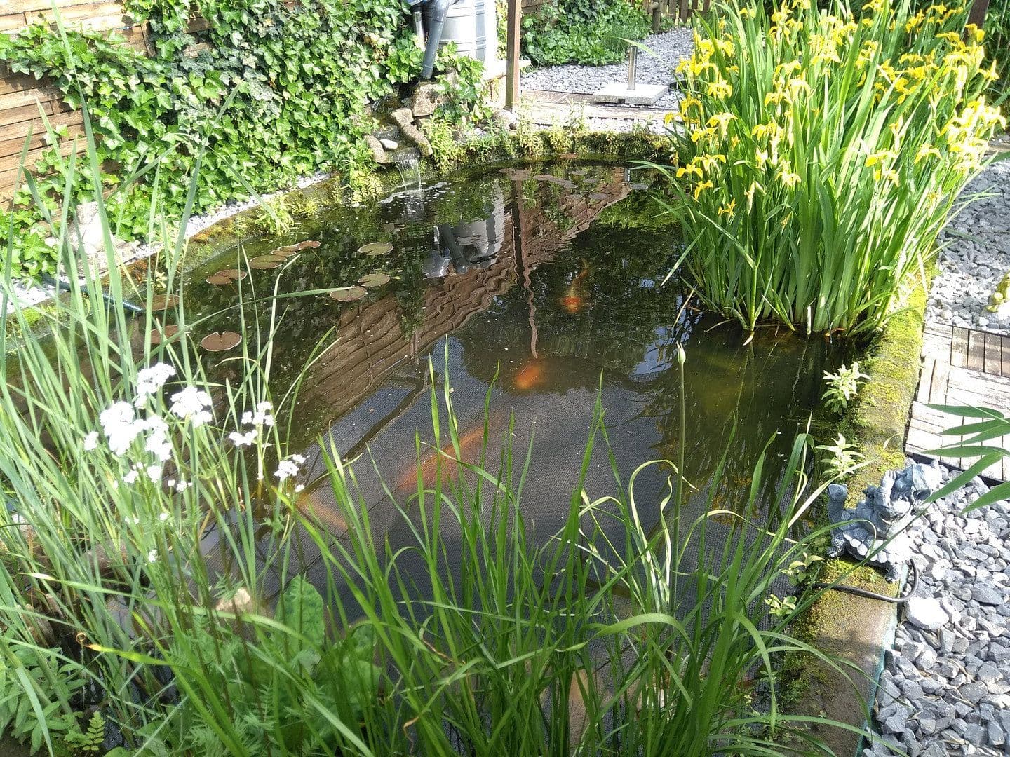 house for sale, 185 m², Wülfrath, North Rhine-Westphalia house for sale, 185 m², Wülfrath, North Rhine-Westphalia