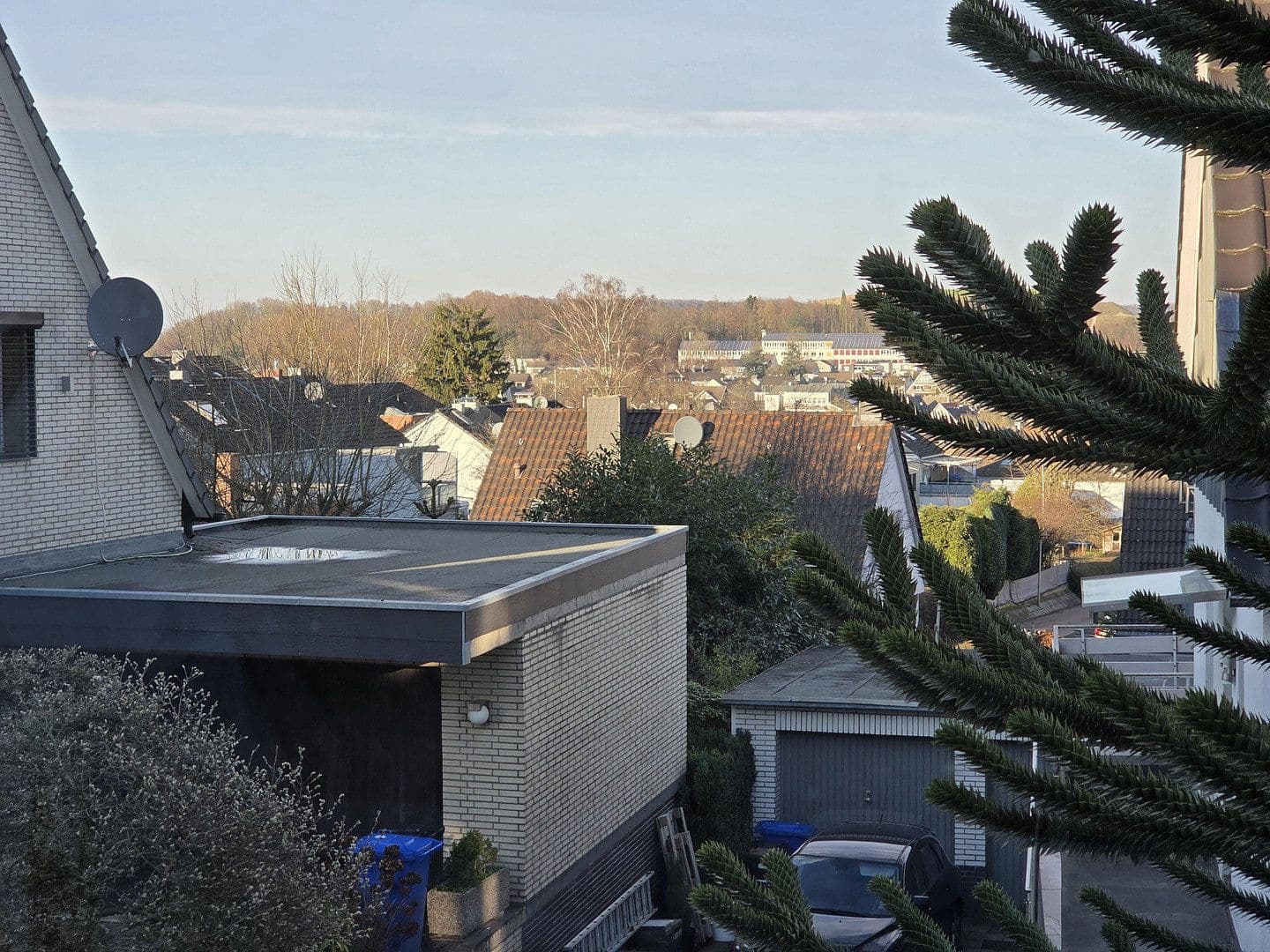 house for sale, 185 m², Wülfrath, North Rhine-Westphalia house for sale, 185 m², Wülfrath, North Rhine-Westphalia