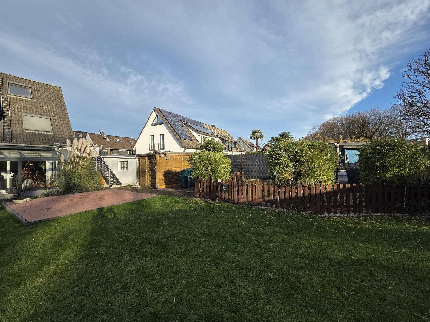 house for sale, 185 m², Wülfrath, North Rhine-Westphalia house for sale, 185 m², Wülfrath, North Rhine-Westphalia