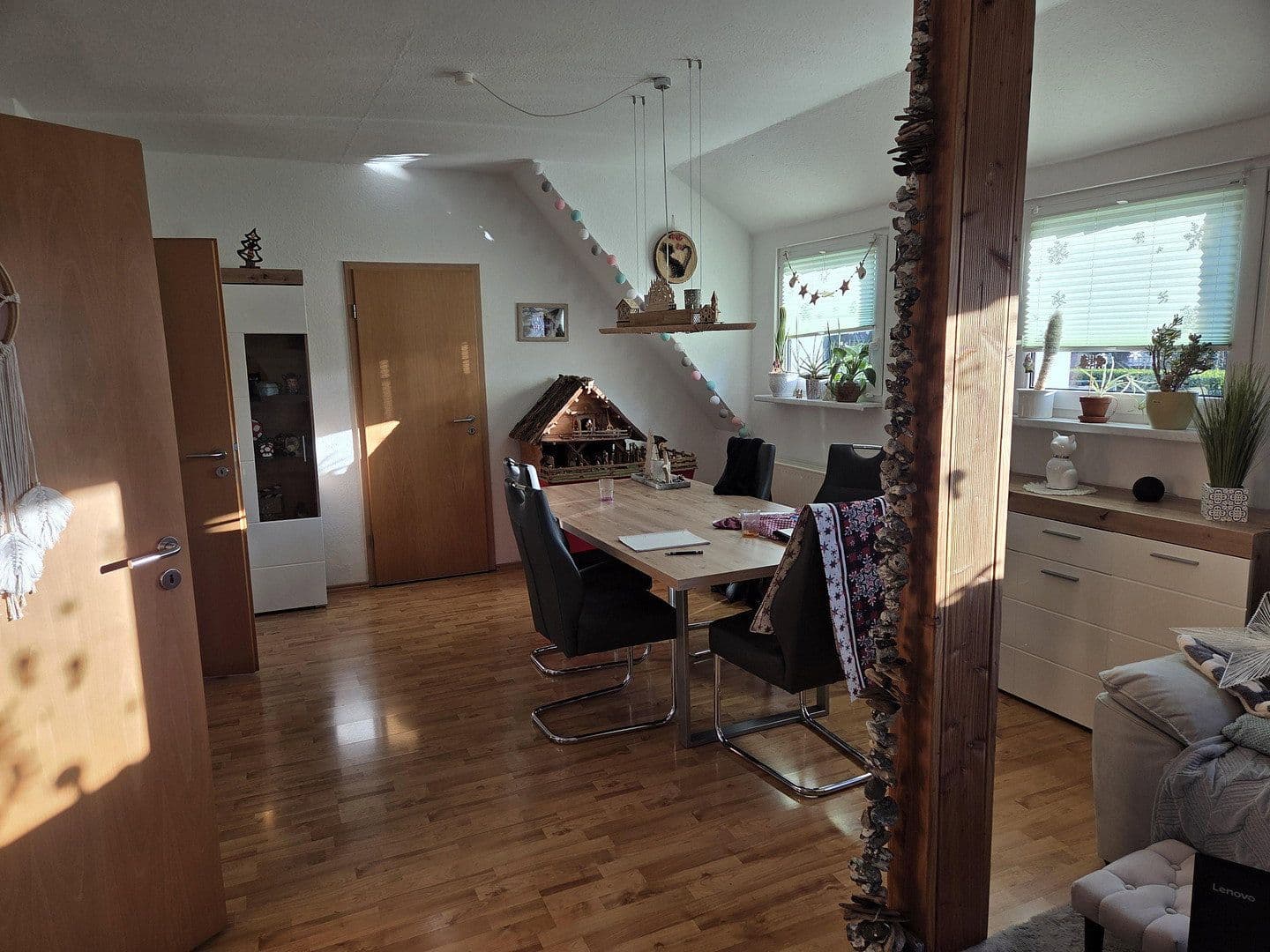 house for sale, 185 m², Wülfrath, North Rhine-Westphalia house for sale, 185 m², Wülfrath, North Rhine-Westphalia