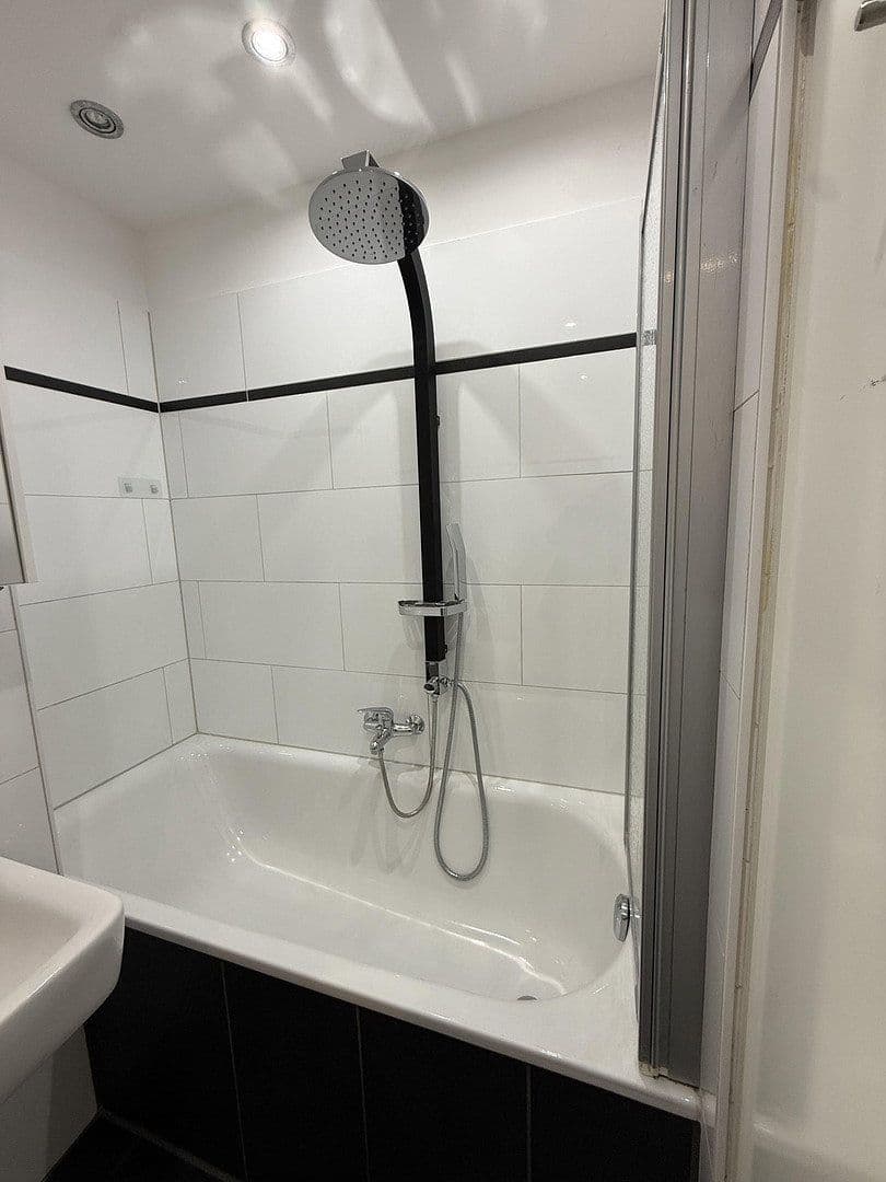 3 bedroom flat for sale, 104 m², August-Hörmann-Platz 3, Gauting, Bavaria 3 bedroom flat for sale, 104 m², August-Hörmann-Platz 3, Gauting, Bavaria