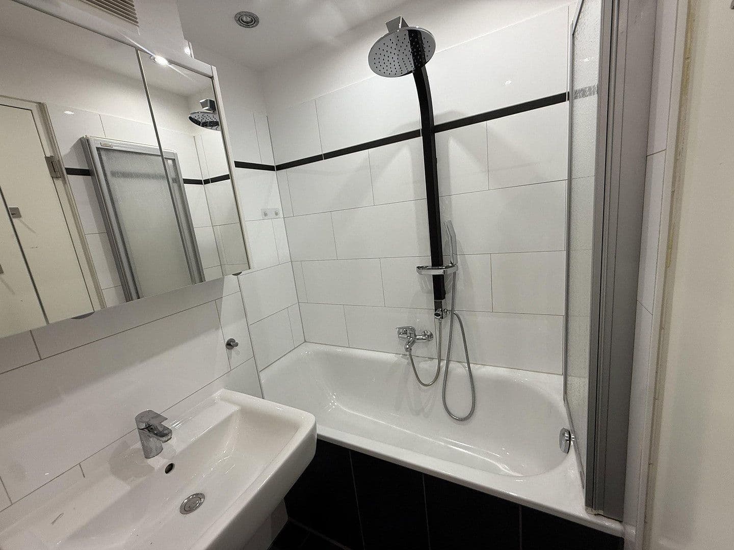 3 bedroom flat for sale, 104 m², August-Hörmann-Platz 3, Gauting, Bavaria 3 bedroom flat for sale, 104 m², August-Hörmann-Platz 3, Gauting, Bavaria