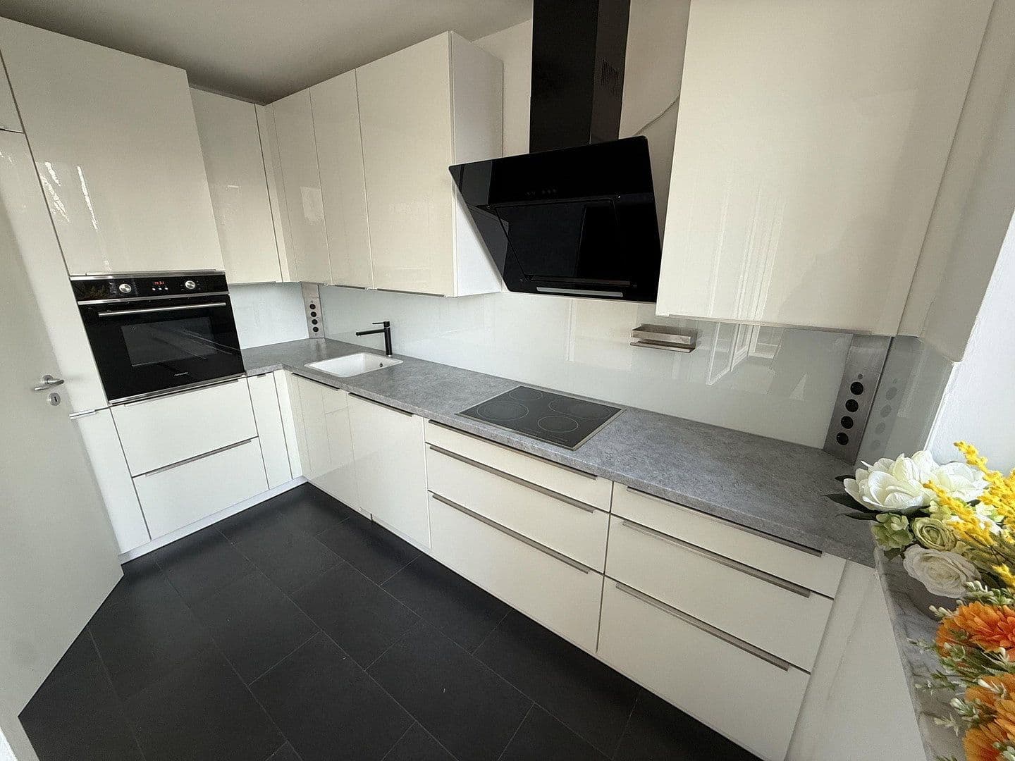 3 bedroom flat for sale, 104 m², August-Hörmann-Platz 3, Gauting, Bavaria 3 bedroom flat for sale, 104 m², August-Hörmann-Platz 3, Gauting, Bavaria