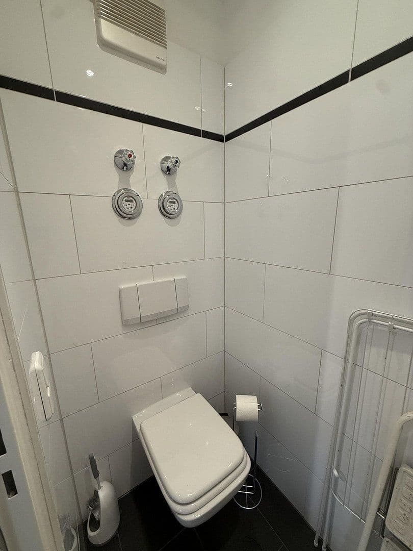 3 bedroom flat for sale, 104 m², August-Hörmann-Platz 3, Gauting, Bavaria 3 bedroom flat for sale, 104 m², August-Hörmann-Platz 3, Gauting, Bavaria