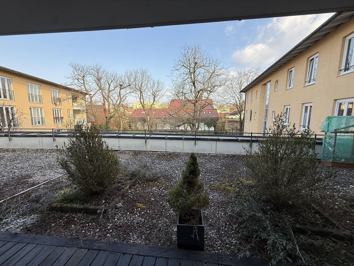 3 bedroom flat for sale, 104 m², August-Hörmann-Platz 3, Gauting, Bavaria 3 bedroom flat for sale, 104 m², August-Hörmann-Platz 3, Gauting, Bavaria