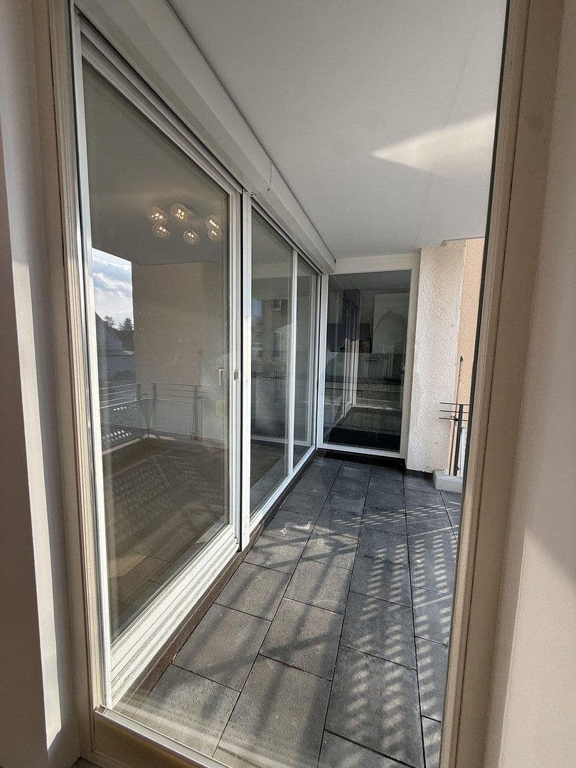 3 bedroom flat for sale, 104 m², August-Hörmann-Platz 3, Gauting, Bavaria 3 bedroom flat for sale, 104 m², August-Hörmann-Platz 3, Gauting, Bavaria