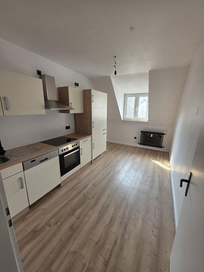 4 bedroom flat to rent, 115 m², Hauptstraße 19, Bruchweiler-Bärenbach, Rhineland-Palatinate 4 bedroom flat to rent, 115 m², Hauptstraße 19, Bruchweiler-Bärenbach, Rhineland-Palatinate