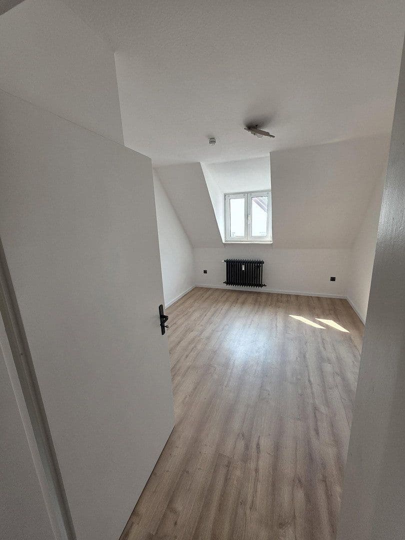 4 bedroom flat to rent, 115 m², Hauptstraße 19, Bruchweiler-Bärenbach, Rhineland-Palatinate 4 bedroom flat to rent, 115 m², Hauptstraße 19, Bruchweiler-Bärenbach, Rhineland-Palatinate