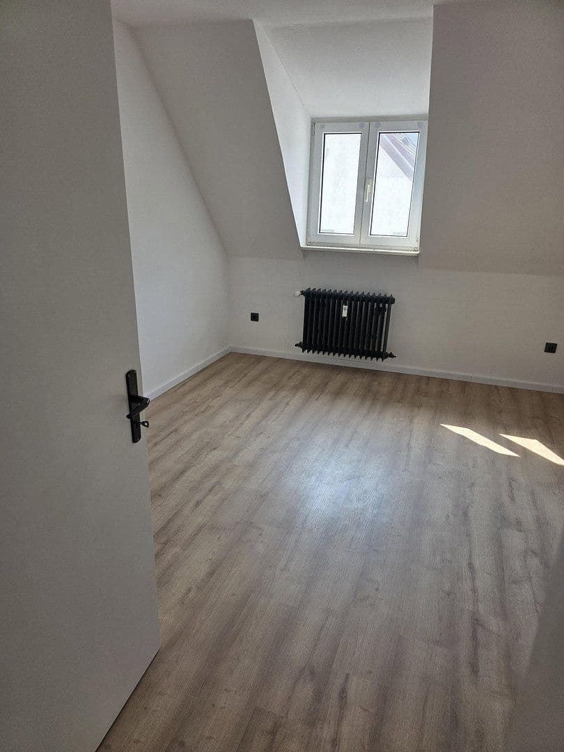 4 bedroom flat to rent, 115 m², Hauptstraße 19, Bruchweiler-Bärenbach, Rhineland-Palatinate 4 bedroom flat to rent, 115 m², Hauptstraße 19, Bruchweiler-Bärenbach, Rhineland-Palatinate