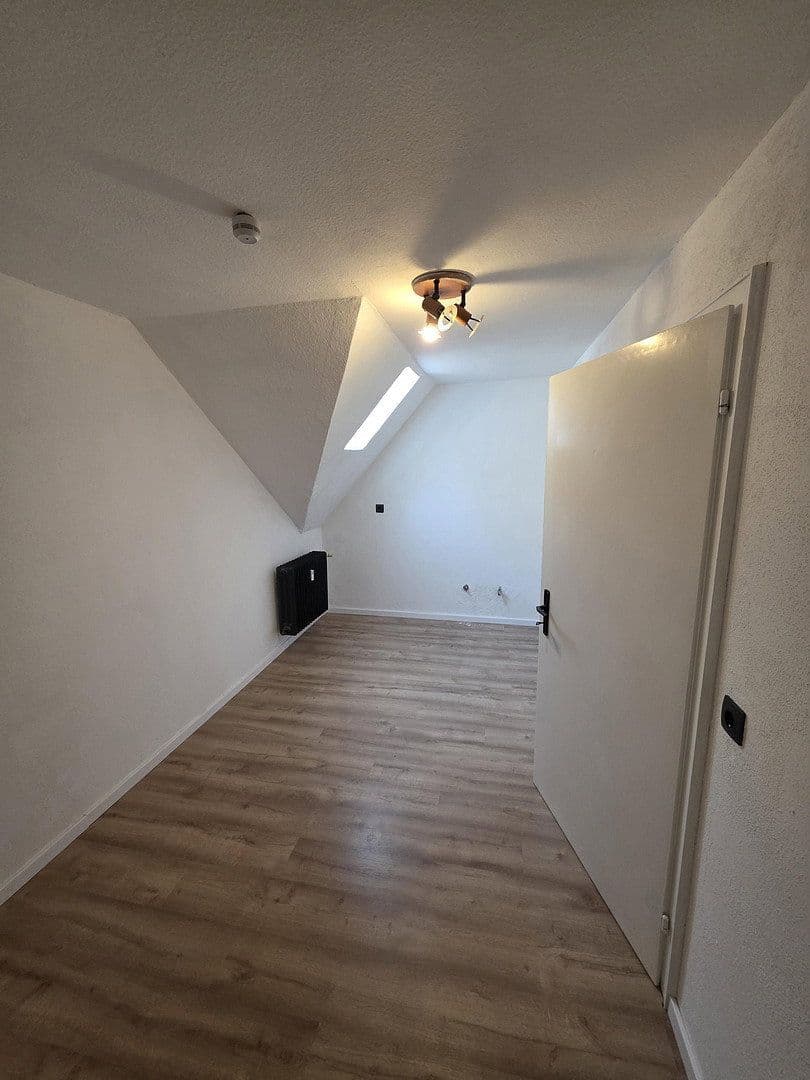 4 bedroom flat to rent, 115 m², Hauptstraße 19, Bruchweiler-Bärenbach, Rhineland-Palatinate 4 bedroom flat to rent, 115 m², Hauptstraße 19, Bruchweiler-Bärenbach, Rhineland-Palatinate