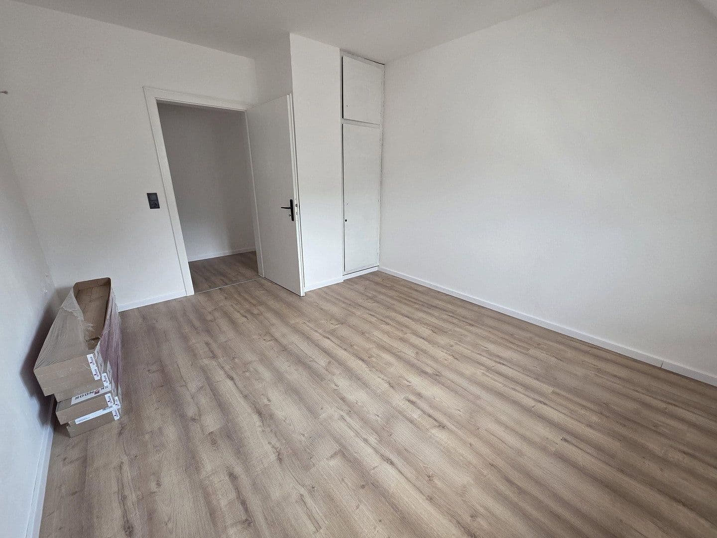 4 bedroom flat to rent, 115 m², Hauptstraße 19, Bruchweiler-Bärenbach, Rhineland-Palatinate 4 bedroom flat to rent, 115 m², Hauptstraße 19, Bruchweiler-Bärenbach, Rhineland-Palatinate