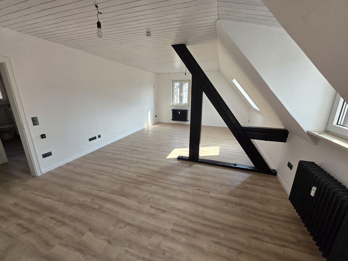 4 bedroom flat to rent, 115 m², Hauptstraße 19, Bruchweiler-Bärenbach, Rhineland-Palatinate 4 bedroom flat to rent, 115 m², Hauptstraße 19, Bruchweiler-Bärenbach, Rhineland-Palatinate