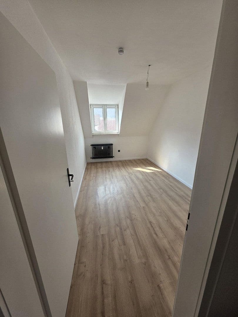 4 bedroom flat to rent, 115 m², Hauptstraße 19, Bruchweiler-Bärenbach, Rhineland-Palatinate 4 bedroom flat to rent, 115 m², Hauptstraße 19, Bruchweiler-Bärenbach, Rhineland-Palatinate