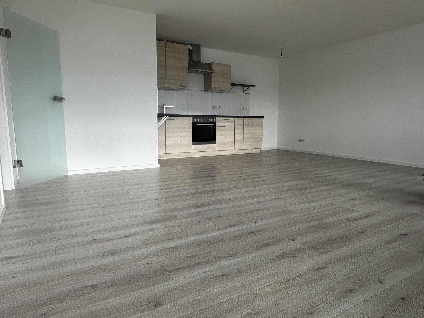 2 bedroom flat to rent, 57 m², Kamp-Lintfort, North Rhine-Westphalia 2 bedroom flat to rent, 57 m², Kamp-Lintfort, North Rhine-Westphalia