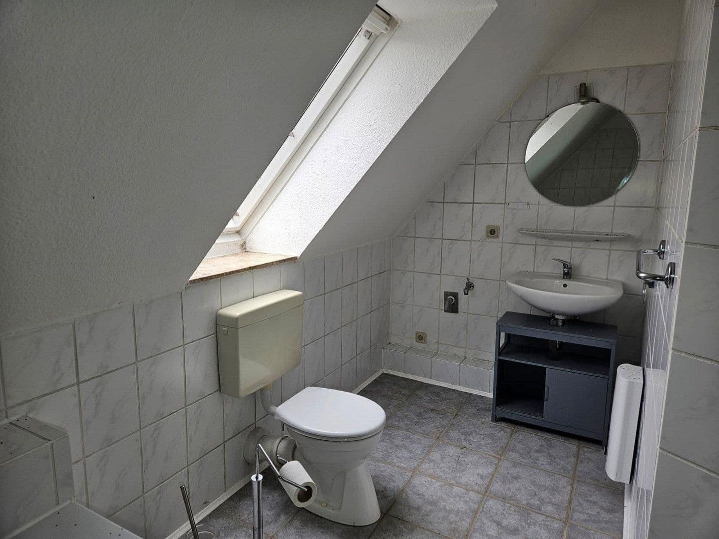 3 bedroom flat to rent, 81 m², Dorfstraße 25, Moisburg, Lower Saxony 3 bedroom flat to rent, 81 m², Dorfstraße 25, Moisburg, Lower Saxony