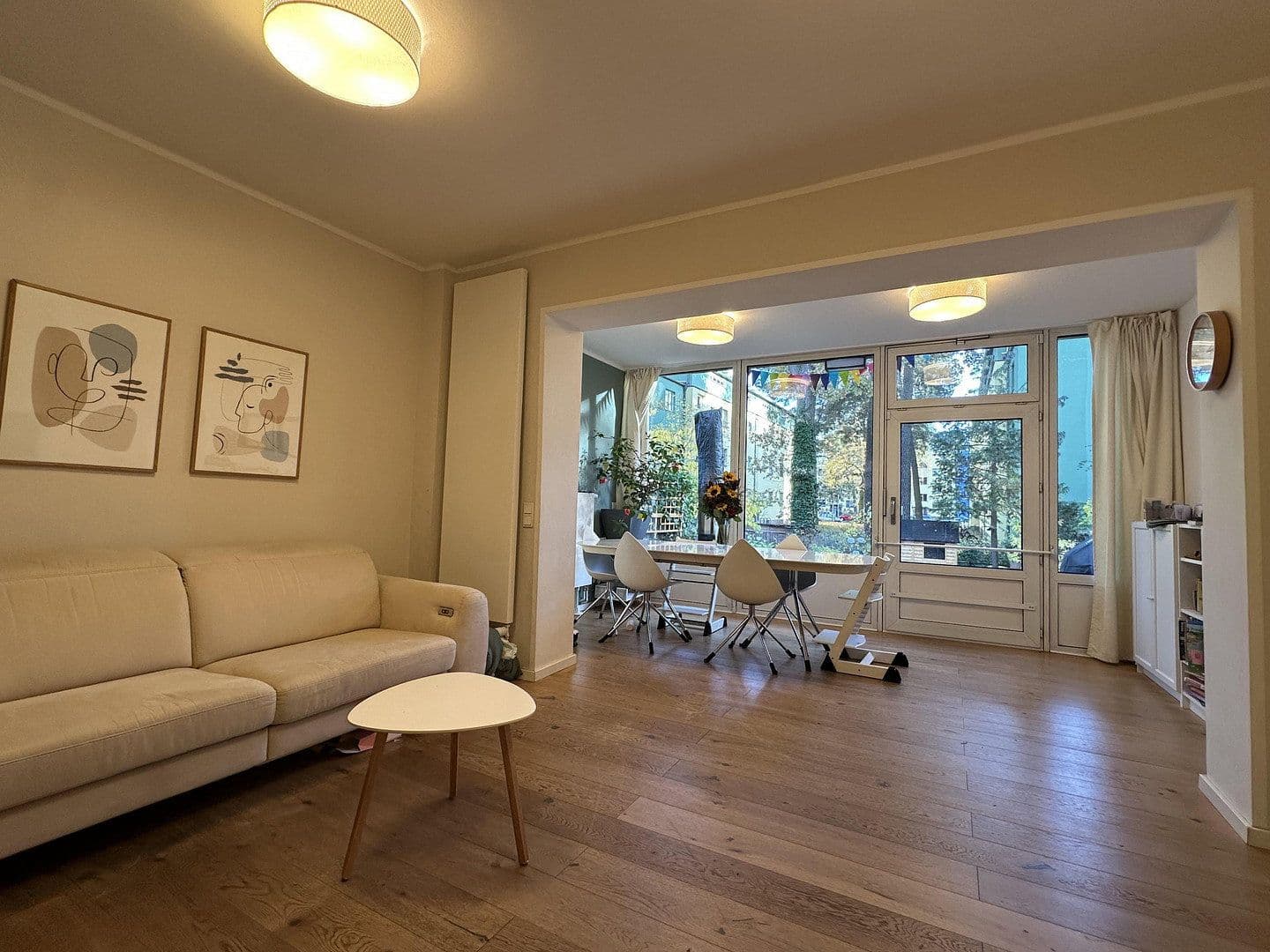 house for sale, 115 m², Berlin, Berlin house for sale, 115 m², Berlin, Berlin