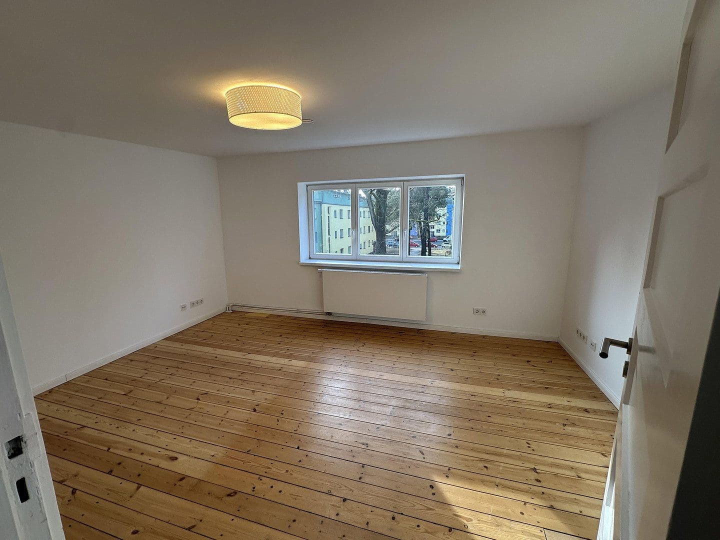 house for sale, 115 m², Berlin, Berlin house for sale, 115 m², Berlin, Berlin