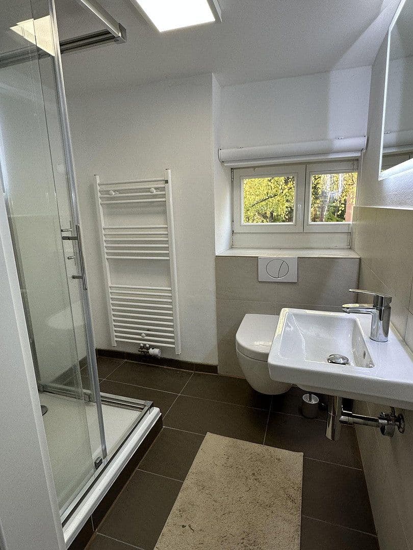 house for sale, 115 m², Berlin, Berlin house for sale, 115 m², Berlin, Berlin