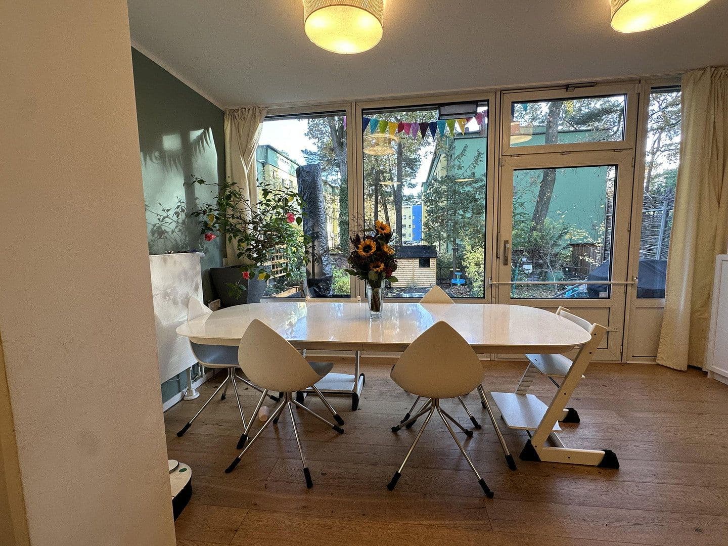 house for sale, 115 m², Berlin, Berlin house for sale, 115 m², Berlin, Berlin