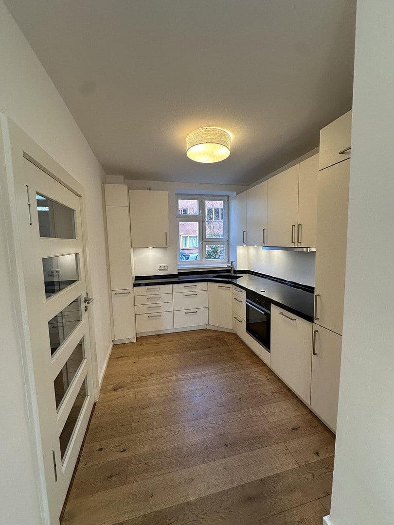 house for sale, 115 m², Berlin, Berlin house for sale, 115 m², Berlin, Berlin