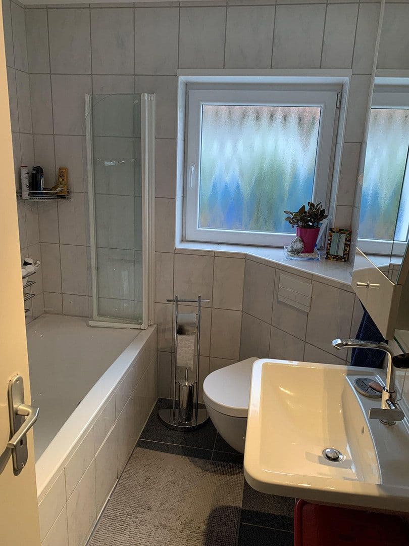 4 bedroom flat to rent, 110 m², Lingenfeld, Rhineland-Palatinate 4 bedroom flat to rent, 110 m², Lingenfeld, Rhineland-Palatinate