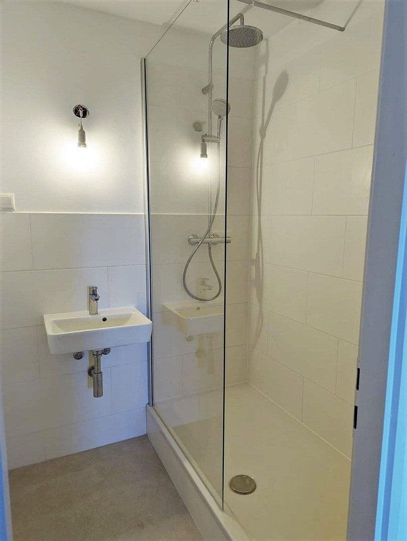 4 bedroom flat to rent, 75 m², Preziosastrasse 37, München, Bavaria 4 bedroom flat to rent, 75 m², Preziosastrasse 37, München, Bavaria