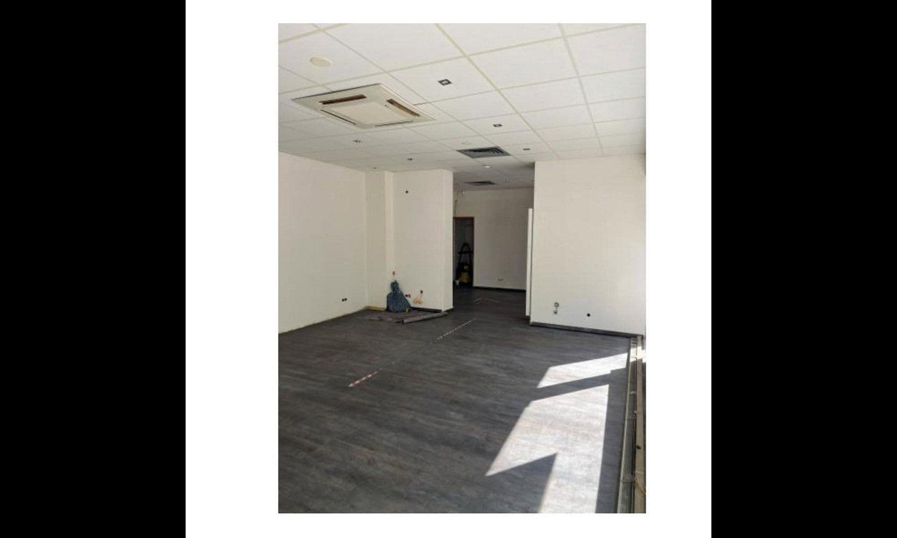 house for sale, 305 m², Bessunger Straße 4, Darmstadt, Hesse house for sale, 305 m², Bessunger Straße 4, Darmstadt, Hesse