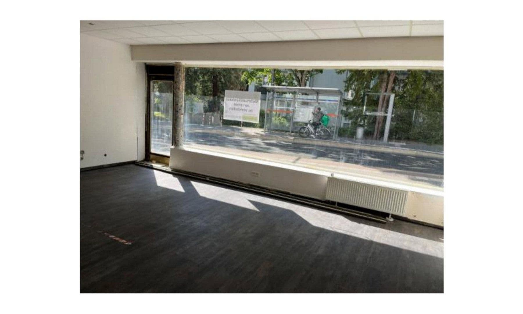 house for sale, 305 m², Bessunger Straße 4, Darmstadt, Hesse house for sale, 305 m², Bessunger Straße 4, Darmstadt, Hesse