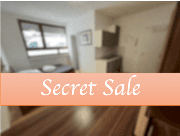 house for sale, 972 m², Dasing, Bavaria house for sale, 972 m², Dasing, Bavaria