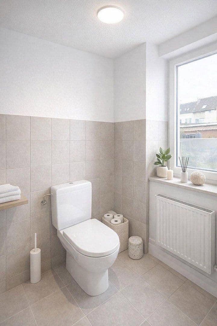 house for sale, 138 m², Friedhofstraße 24, Nettetal, North Rhine-Westphalia house for sale, 138 m², Friedhofstraße 24, Nettetal, North Rhine-Westphalia