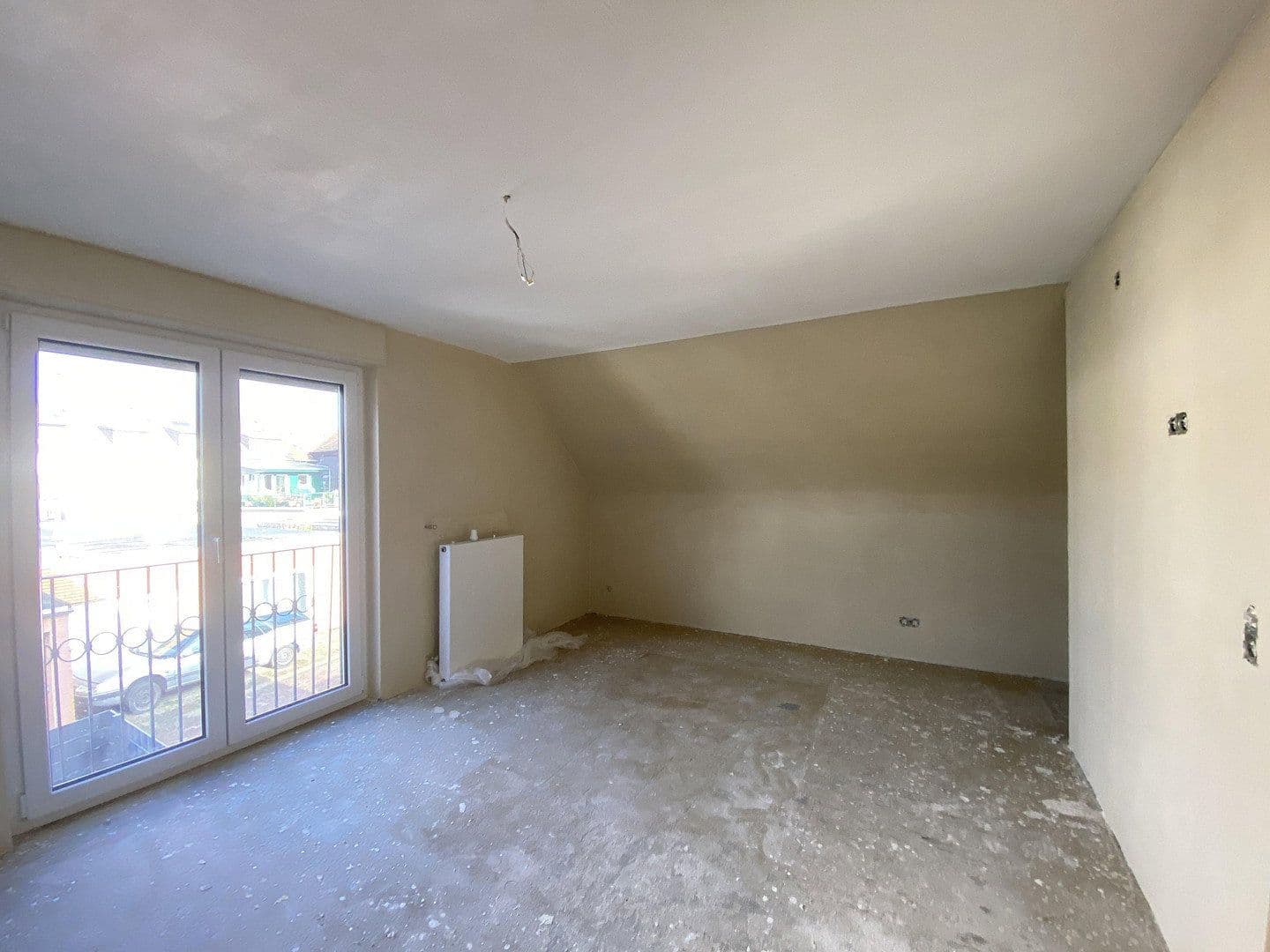 house for sale, 138 m², Friedhofstraße 24, Nettetal, North Rhine-Westphalia house for sale, 138 m², Friedhofstraße 24, Nettetal, North Rhine-Westphalia