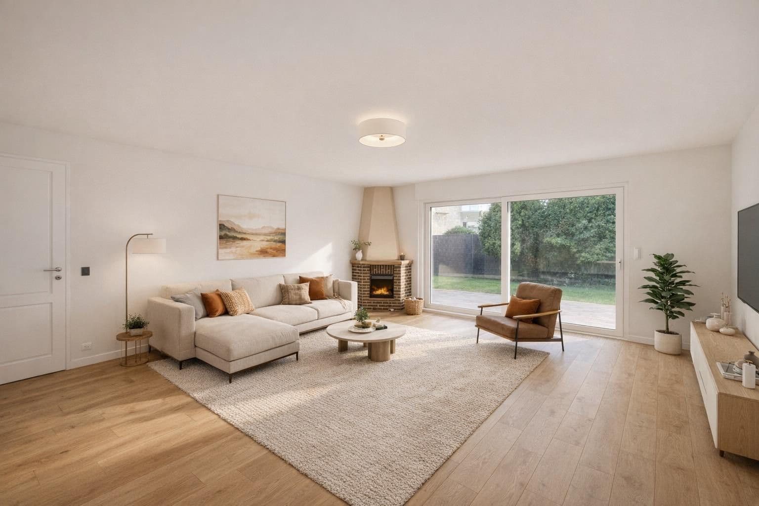 house for sale, 138 m², Friedhofstraße 24, Nettetal, North Rhine-Westphalia house for sale, 138 m², Friedhofstraße 24, Nettetal, North Rhine-Westphalia