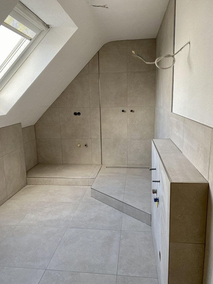 house for sale, 138 m², Friedhofstraße 24, Nettetal, North Rhine-Westphalia house for sale, 138 m², Friedhofstraße 24, Nettetal, North Rhine-Westphalia