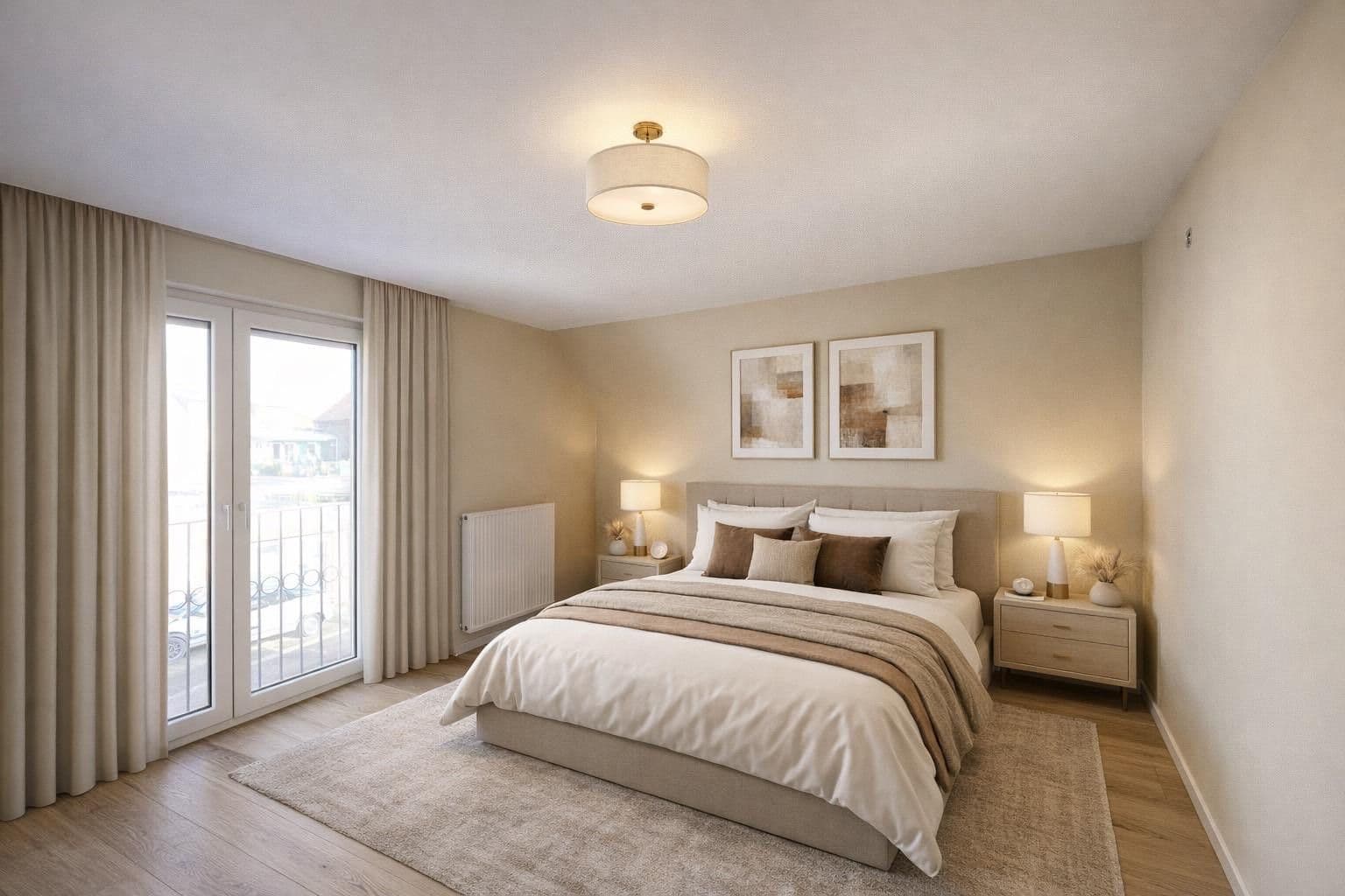 house for sale, 138 m², Friedhofstraße 24, Nettetal, North Rhine-Westphalia house for sale, 138 m², Friedhofstraße 24, Nettetal, North Rhine-Westphalia