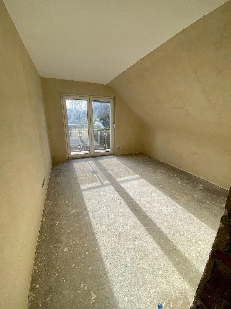 house for sale, 138 m², Friedhofstraße 24, Nettetal, North Rhine-Westphalia house for sale, 138 m², Friedhofstraße 24, Nettetal, North Rhine-Westphalia