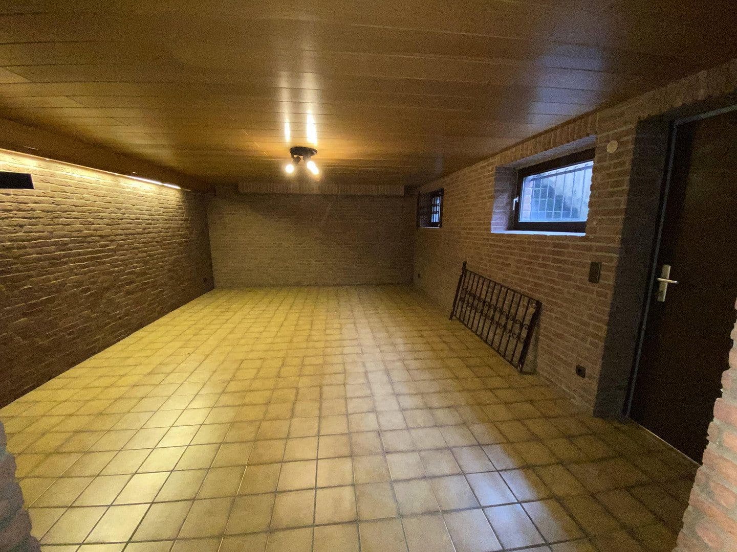 house for sale, 138 m², Friedhofstraße 24, Nettetal, North Rhine-Westphalia house for sale, 138 m², Friedhofstraße 24, Nettetal, North Rhine-Westphalia