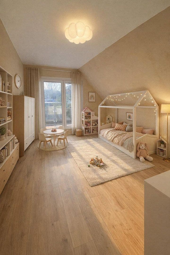 house for sale, 138 m², Friedhofstraße 24, Nettetal, North Rhine-Westphalia house for sale, 138 m², Friedhofstraße 24, Nettetal, North Rhine-Westphalia