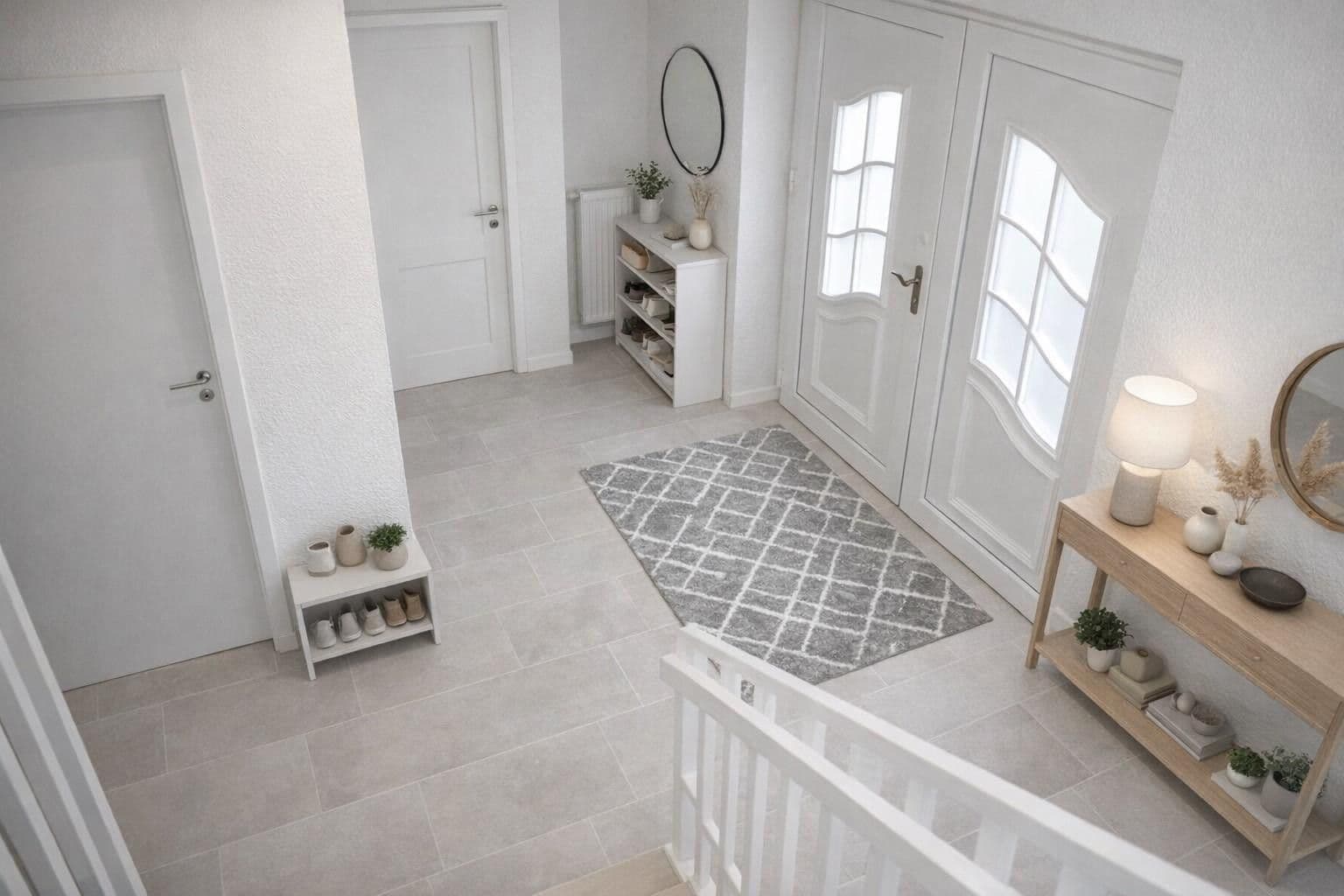 house for sale, 138 m², Friedhofstraße 24, Nettetal, North Rhine-Westphalia house for sale, 138 m², Friedhofstraße 24, Nettetal, North Rhine-Westphalia