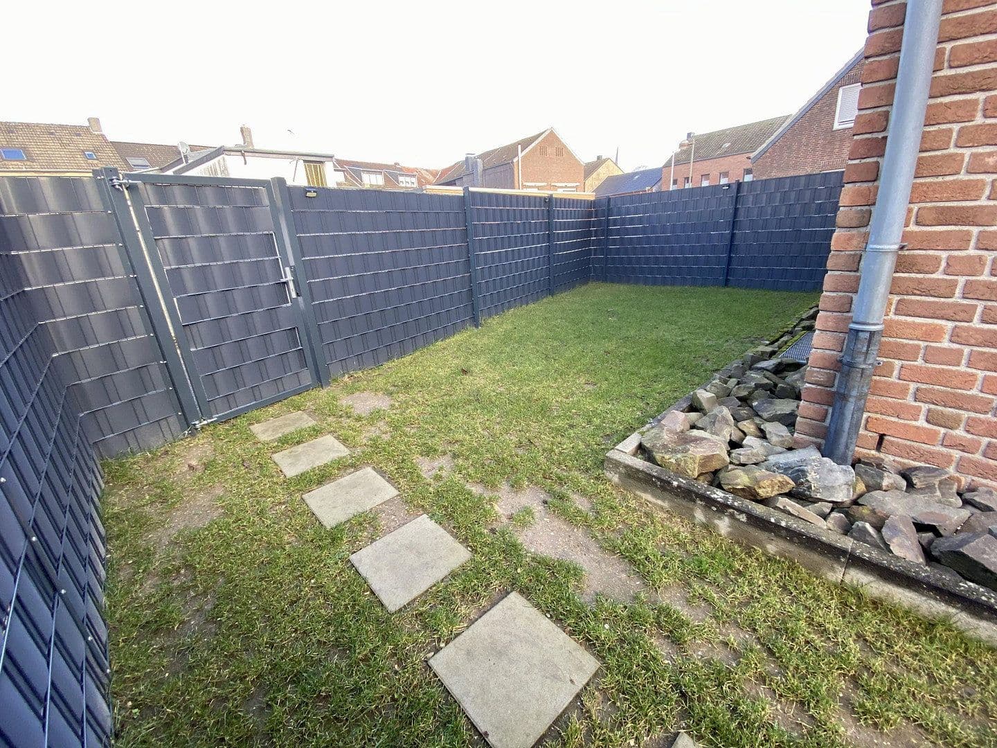 house for sale, 138 m², Friedhofstraße 24, Nettetal, North Rhine-Westphalia house for sale, 138 m², Friedhofstraße 24, Nettetal, North Rhine-Westphalia