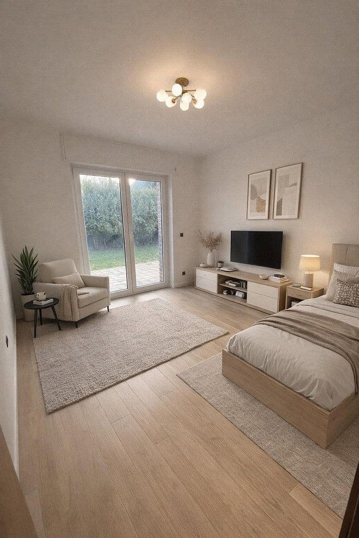 house for sale, 138 m², Friedhofstraße 24, Nettetal, North Rhine-Westphalia house for sale, 138 m², Friedhofstraße 24, Nettetal, North Rhine-Westphalia