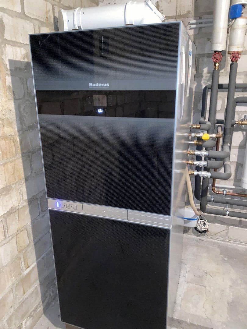 house for sale, 138 m², Friedhofstraße 24, Nettetal, North Rhine-Westphalia house for sale, 138 m², Friedhofstraße 24, Nettetal, North Rhine-Westphalia