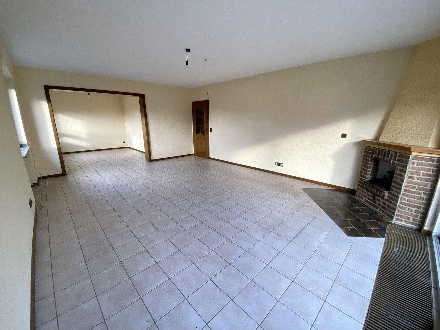 house for sale, 138 m², Friedhofstraße 24, Nettetal, North Rhine-Westphalia house for sale, 138 m², Friedhofstraße 24, Nettetal, North Rhine-Westphalia