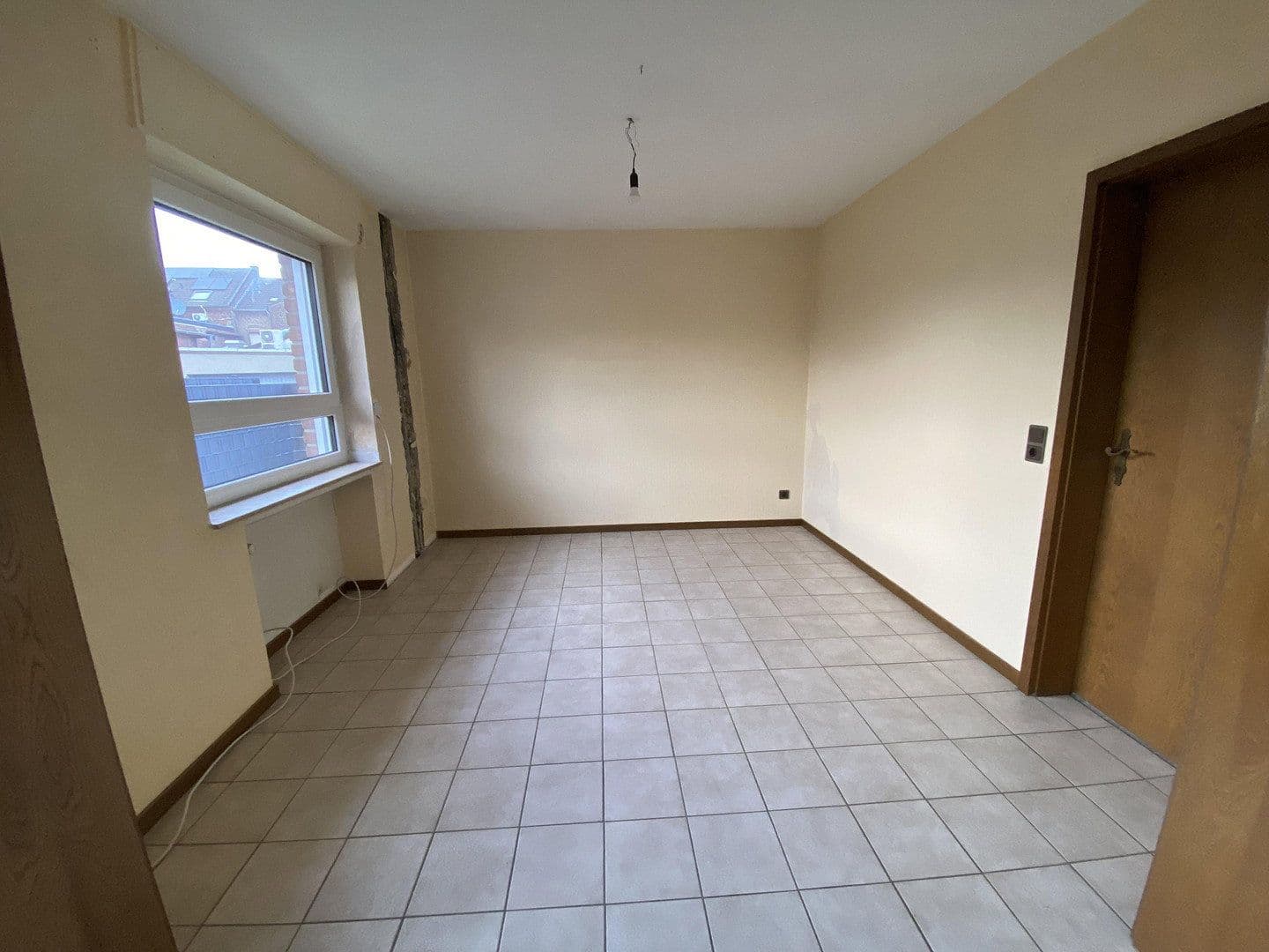 house for sale, 138 m², Friedhofstraße 24, Nettetal, North Rhine-Westphalia house for sale, 138 m², Friedhofstraße 24, Nettetal, North Rhine-Westphalia