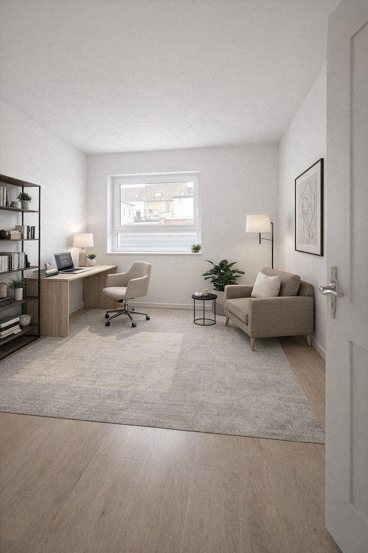 house for sale, 138 m², Friedhofstraße 24, Nettetal, North Rhine-Westphalia house for sale, 138 m², Friedhofstraße 24, Nettetal, North Rhine-Westphalia