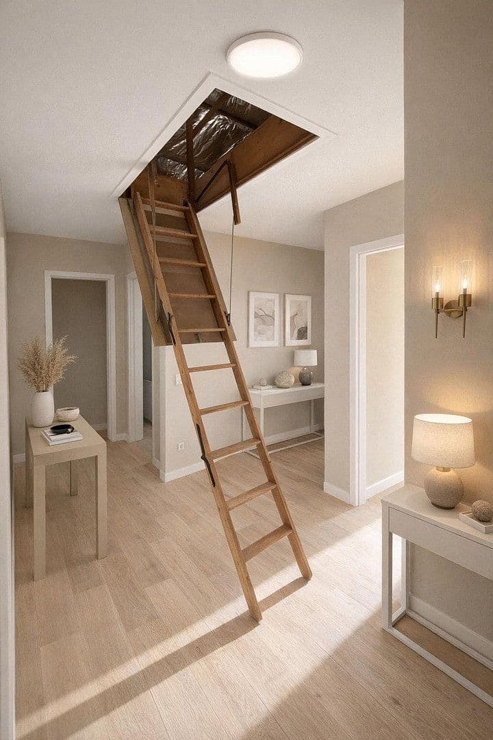 house for sale, 138 m², Friedhofstraße 24, Nettetal, North Rhine-Westphalia house for sale, 138 m², Friedhofstraße 24, Nettetal, North Rhine-Westphalia