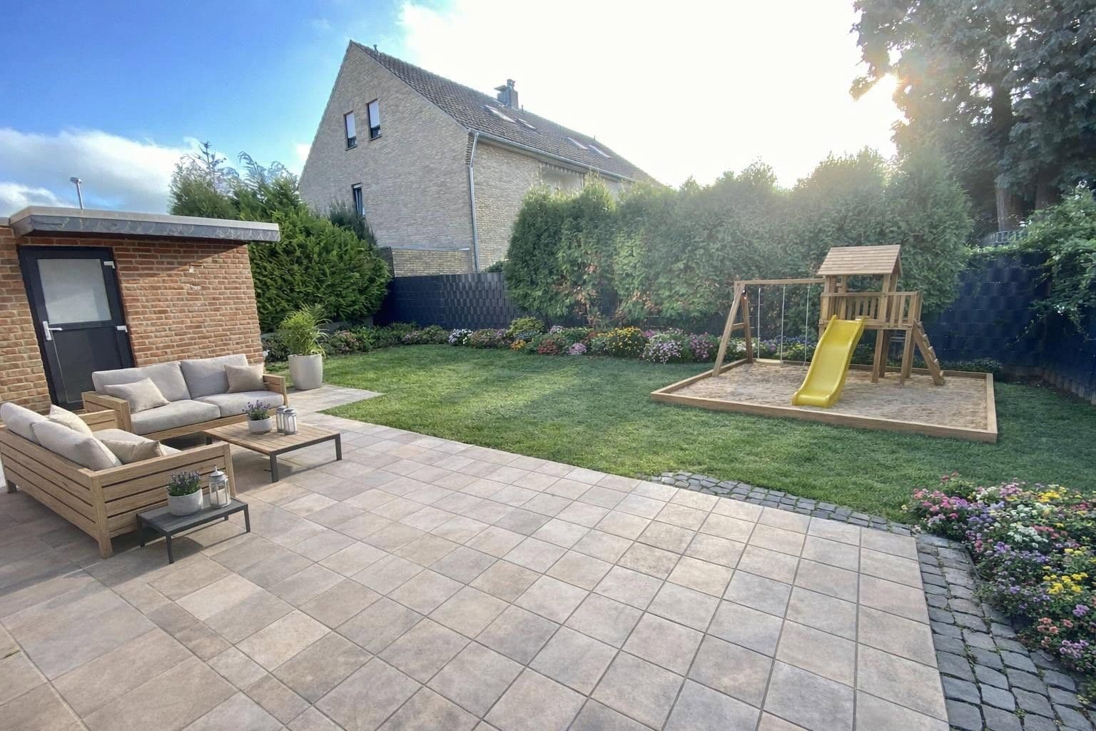 house for sale, 138 m², Friedhofstraße 24, Nettetal, North Rhine-Westphalia house for sale, 138 m², Friedhofstraße 24, Nettetal, North Rhine-Westphalia