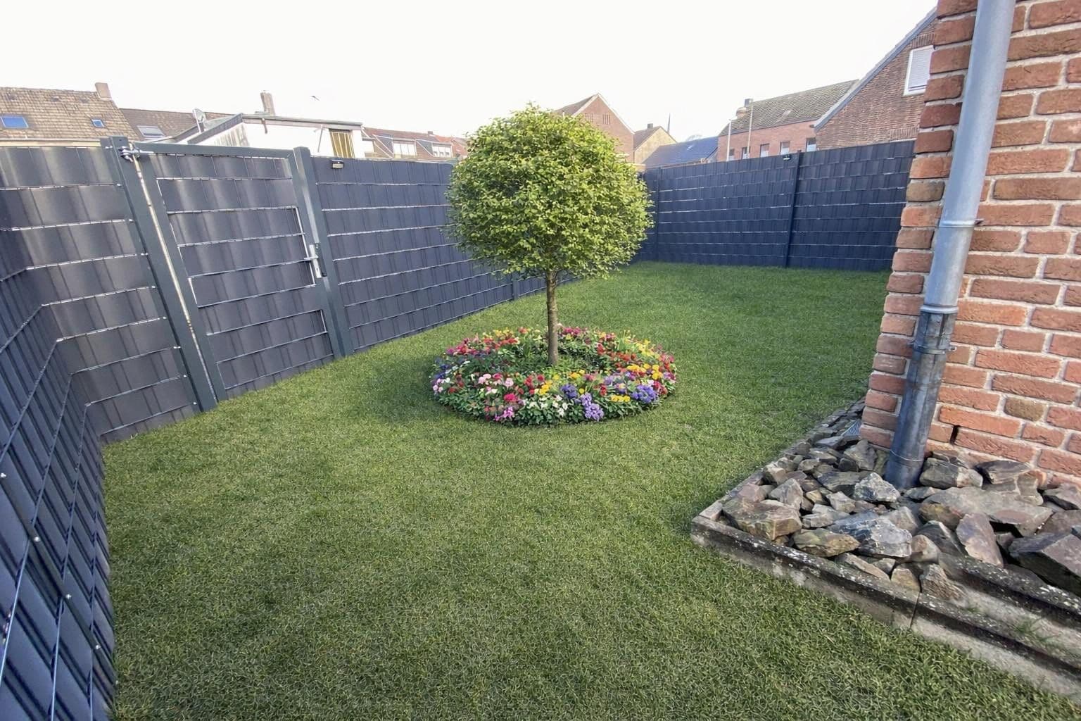 house for sale, 138 m², Friedhofstraße 24, Nettetal, North Rhine-Westphalia house for sale, 138 m², Friedhofstraße 24, Nettetal, North Rhine-Westphalia