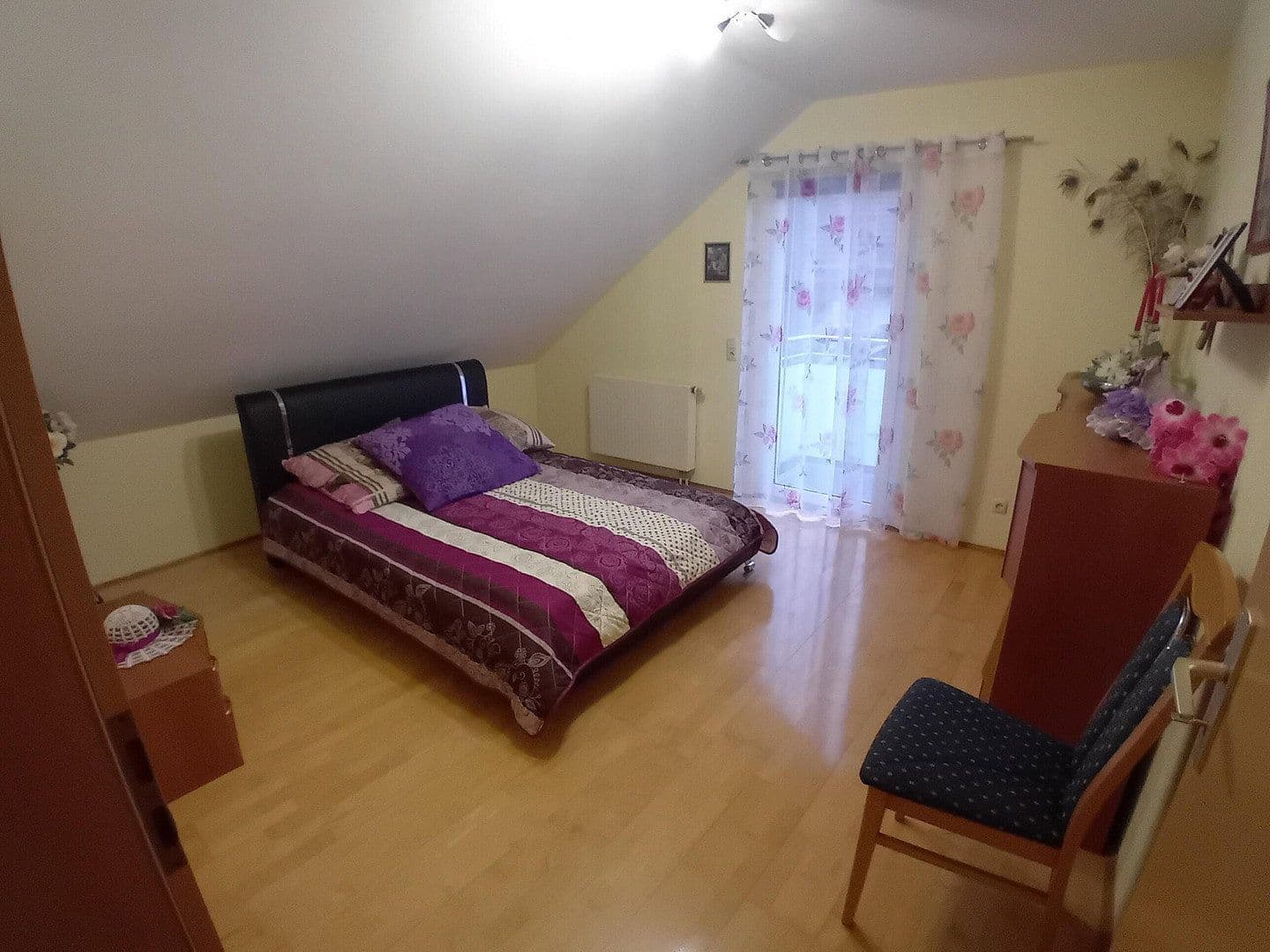 house for sale, 130 m², Ronsberg, Bavaria house for sale, 130 m², Ronsberg, Bavaria