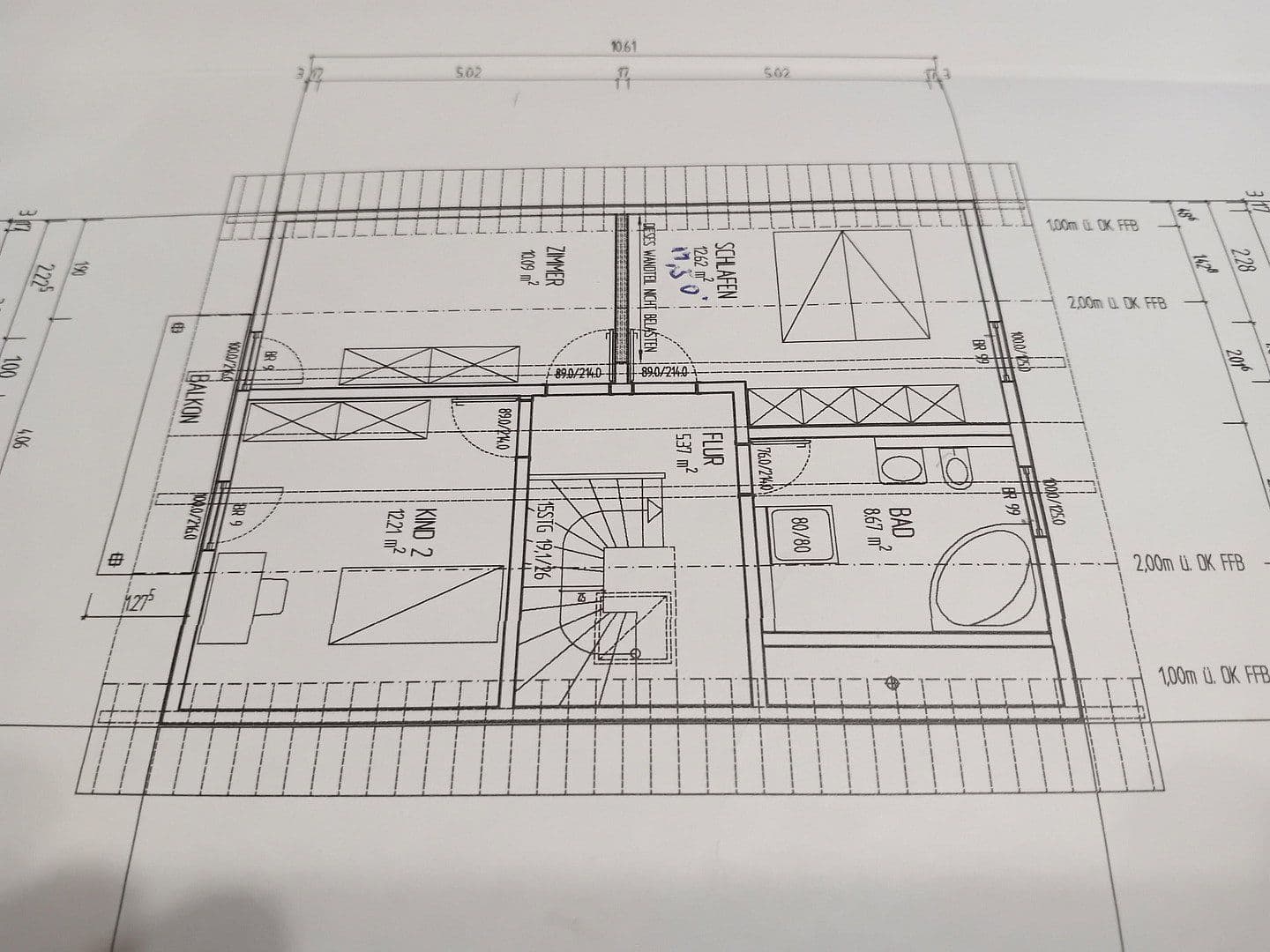 house for sale, 130 m², Ronsberg, Bavaria house for sale, 130 m², Ronsberg, Bavaria