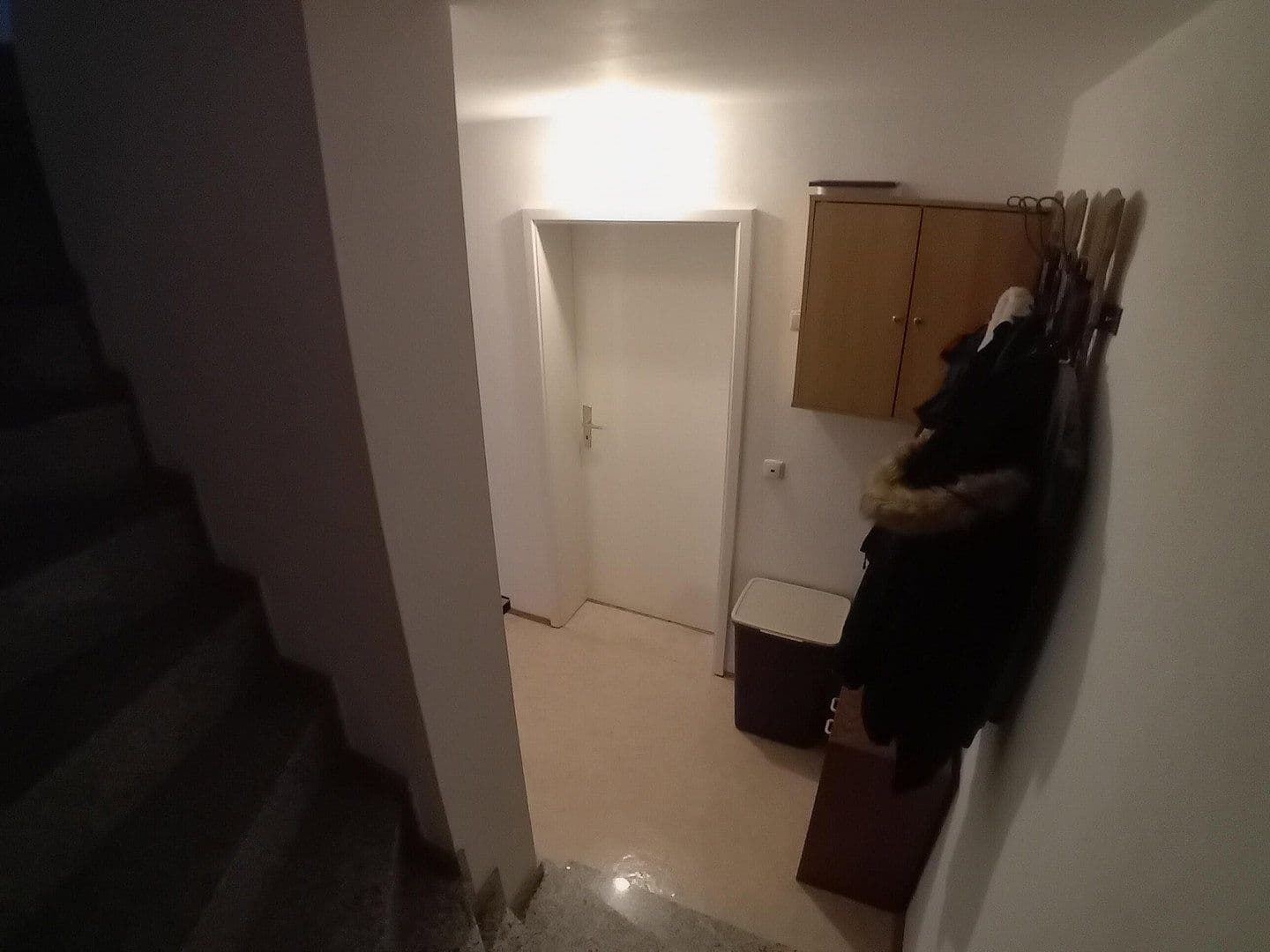 house for sale, 130 m², Ronsberg, Bavaria house for sale, 130 m², Ronsberg, Bavaria